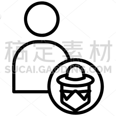 Hacker Profile
