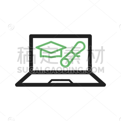 e-learning