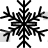snowflake