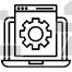 Website maintenance