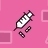 Steroid