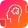 Analytical, Thinking, Puzzle, Problem, Solution, Study
