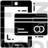 Card Payment