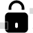 Lock