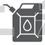 jerrycan