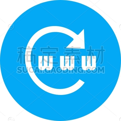 Domain, Authority, Www, Website-hit-counter