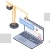 Website Building