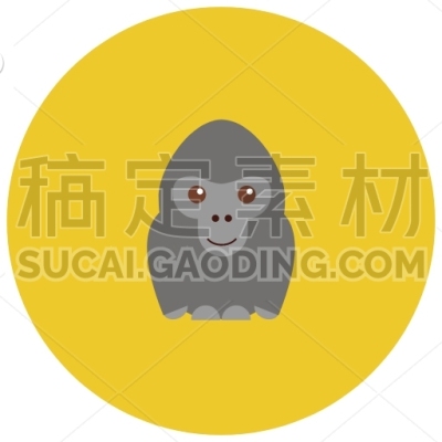 Gorilla