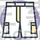 Pant