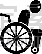 alzheimer