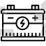 Car Battery