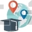 Distance Learning