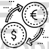 Money Conversion