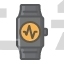 Fitness tracker