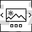 Image Slider