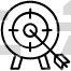 Target Board