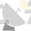 Dish antenna
