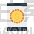 Online Pay