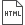HTML File