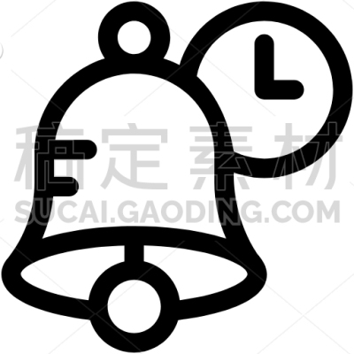 Bell