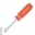 Driver, Maintenance, Screw, Screwdriver, Set, Tools, Work