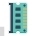 Hardware, Random, Access, Memory, Ram, Computer, Card