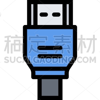 Hdmi, Computer, Data, Information, Database