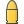 Bullet