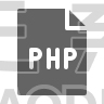Php