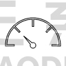 Speedometer