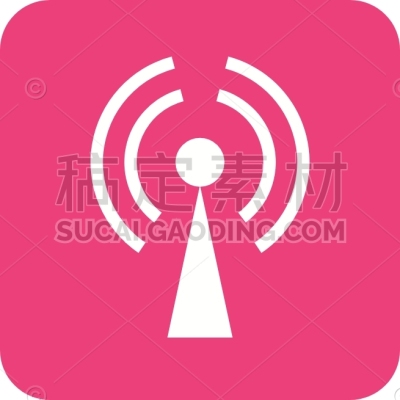 Gprs