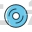 disc