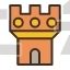 Castle
