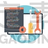 custom coding