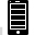Browser, Webpage, Mobile, Grid, Layout, Wireframe, Application, Horizonatal
