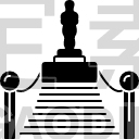 Oscar