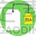 Tea Bag