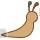 Slug