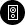 Speakers, Music, Electronic, Device, Peripheral, Woofer