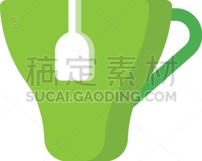 Tea, Green, Cup, Herbal, Mug, Beverage