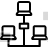 database Server