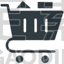 Trolley