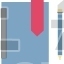 paper