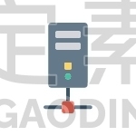 Server