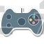 Remote