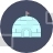 Igloo