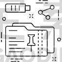 Folder