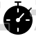 Stopwatch