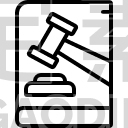 Law