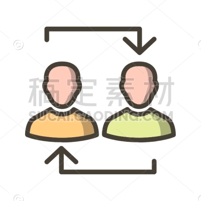 Exchange